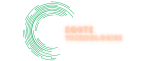Cequte